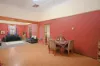 148 Pell Street, Broken Hill, NSW 2880-Image