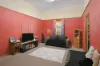148 Pell Street, Broken Hill, NSW 2880-Image