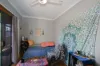 148 Pell Street, Broken Hill, NSW 2880-Image