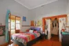 148 Pell Street, Broken Hill, NSW 2880-Image