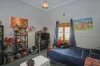 148 Pell Street, Broken Hill, NSW 2880-Image