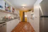 148 Pell Street, Broken Hill, NSW 2880-Image
