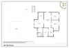 148 Pell Street, Broken Hill, NSW 2880-Floorplan