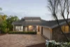 148 Pitt Street, Eltham, Vic 3095