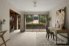 148 Pitt Street, Eltham, Vic 3095-Image