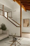 148 Pitt Street, Eltham, Vic 3095-Image