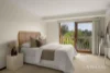 148 Pitt Street, Eltham, Vic 3095-Image