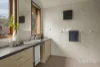148 Pitt Street, Eltham, Vic 3095-Image