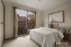 148 Pitt Street, Eltham, Vic 3095-Image