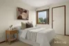 148 Pitt Street, Eltham, Vic 3095-Image