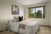 148 Pitt Street, Eltham, Vic 3095-Image
