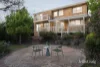 148 Pitt Street, Eltham, Vic 3095-Image