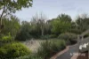 148 Pitt Street, Eltham, Vic 3095-Image