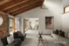 148 Pitt Street, Eltham, Vic 3095-Image