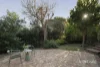 148 Pitt Street, Eltham, Vic 3095-Image