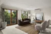 148 Pitt Street, Eltham, Vic 3095-Image