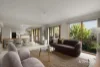 148 Pitt Street, Eltham, Vic 3095-Image