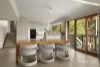 148 Pitt Street, Eltham, Vic 3095-Image
