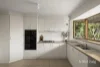 148 Pitt Street, Eltham, Vic 3095-Image