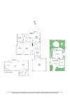 148 Pitt Street, Eltham, Vic 3095-Floorplan