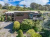 148 Preservation Drive, Preservation Bay, Tas 7316