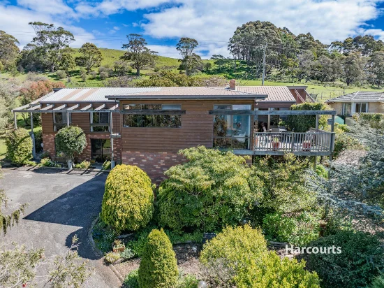 148 Preservation Drive, Preservation Bay, Tas 7316