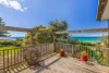 148 Preservation Drive, Preservation Bay, Tas 7316-Image