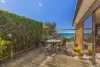 148 Preservation Drive, Preservation Bay, Tas 7316-Image