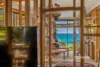 148 Preservation Drive, Preservation Bay, Tas 7316-Image