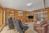 148 Preservation Drive, Preservation Bay, Tas 7316-Image
