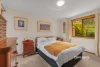 148 Preservation Drive, Preservation Bay, Tas 7316-Image