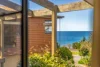 148 Preservation Drive, Preservation Bay, Tas 7316-Image