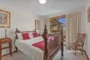 148 Preservation Drive, Preservation Bay, Tas 7316-Image