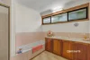 148 Preservation Drive, Preservation Bay, Tas 7316-Image