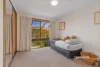 148 Preservation Drive, Preservation Bay, Tas 7316-Image