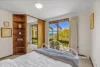 148 Preservation Drive, Preservation Bay, Tas 7316-Image