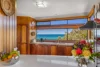 148 Preservation Drive, Preservation Bay, Tas 7316-Image