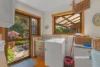148 Preservation Drive, Preservation Bay, Tas 7316-Image