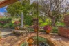 148 Preservation Drive, Preservation Bay, Tas 7316-Image