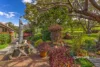 148 Preservation Drive, Preservation Bay, Tas 7316-Image