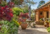 148 Preservation Drive, Preservation Bay, Tas 7316-Image