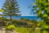 148 Preservation Drive, Preservation Bay, Tas 7316-Image
