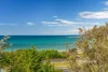 148 Preservation Drive, Preservation Bay, Tas 7316-Image