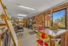 148 Preservation Drive, Preservation Bay, Tas 7316-Image
