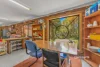 148 Preservation Drive, Preservation Bay, Tas 7316-Image