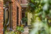 148 Preservation Drive, Preservation Bay, Tas 7316-Image