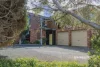 148 Preservation Drive, Preservation Bay, Tas 7316-Image