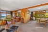 148 Preservation Drive, Preservation Bay, Tas 7316-Image
