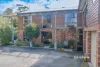 148 Preservation Drive, Preservation Bay, Tas 7316-Image