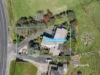 148 Preservation Drive, Preservation Bay, Tas 7316-Image